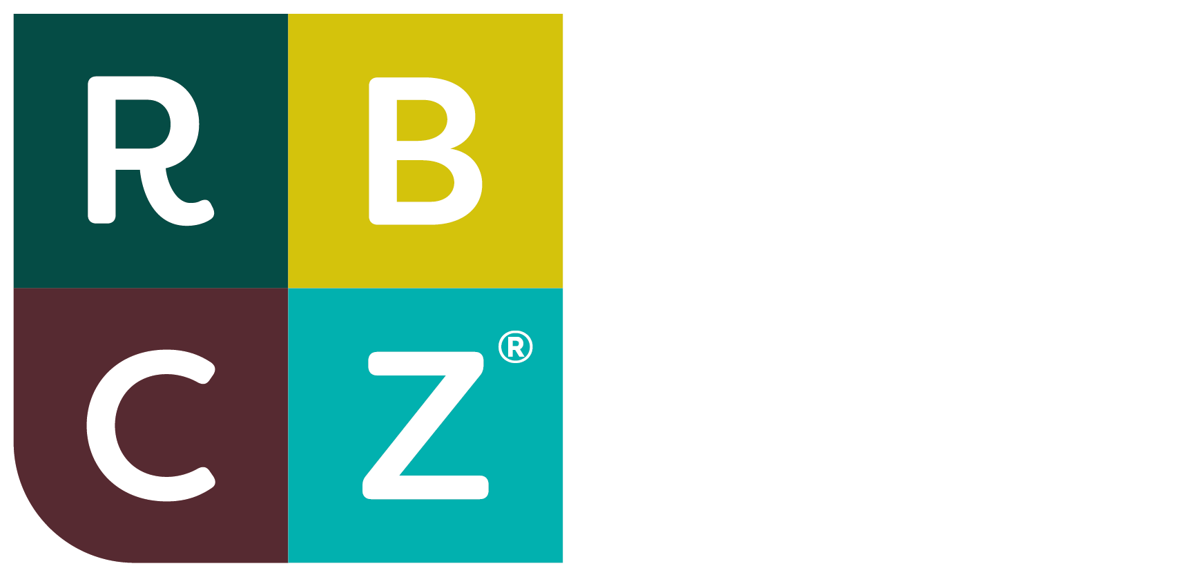 RBCZ Geregistreerd